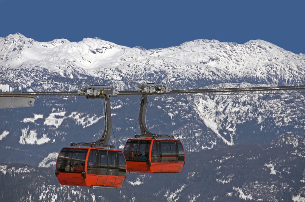 eastern-canada-with-canadian-rockies-feature