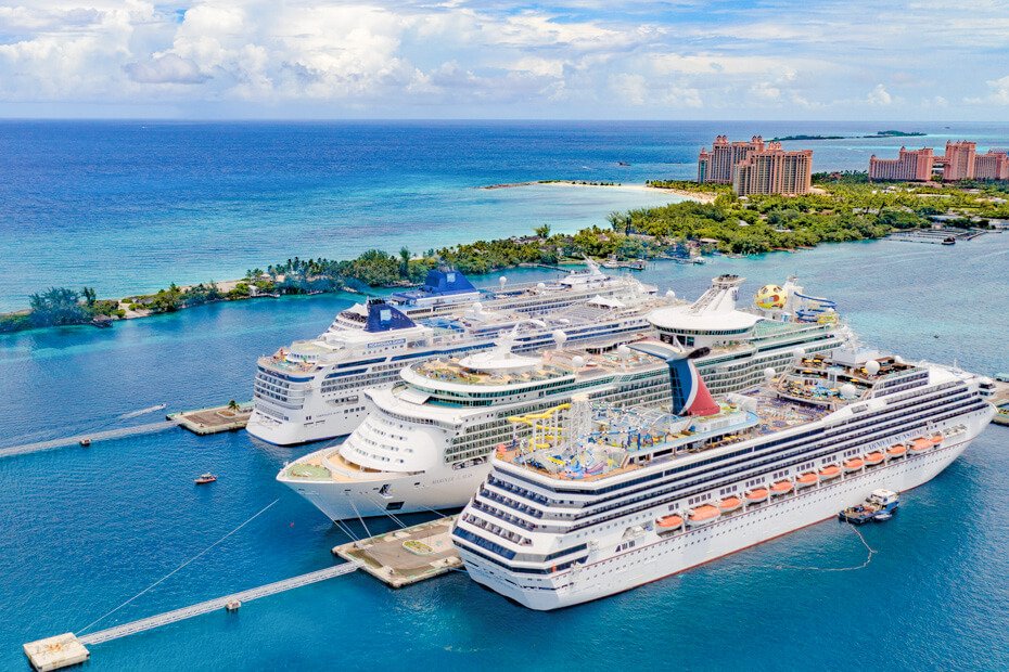 experience-bahamas-cruise-with-orlando-feature-image