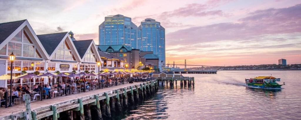 explore-eastern-canada-feature