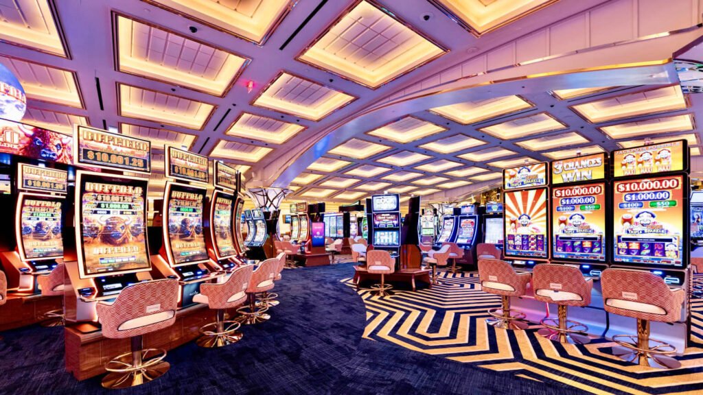 explore-las-vegas-feature-image