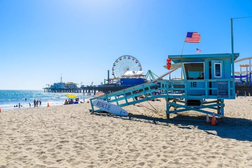explore-los-angeles-feature-image