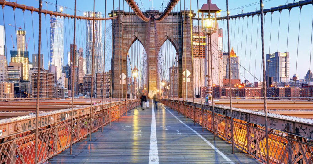 explore-new-york-feature-image