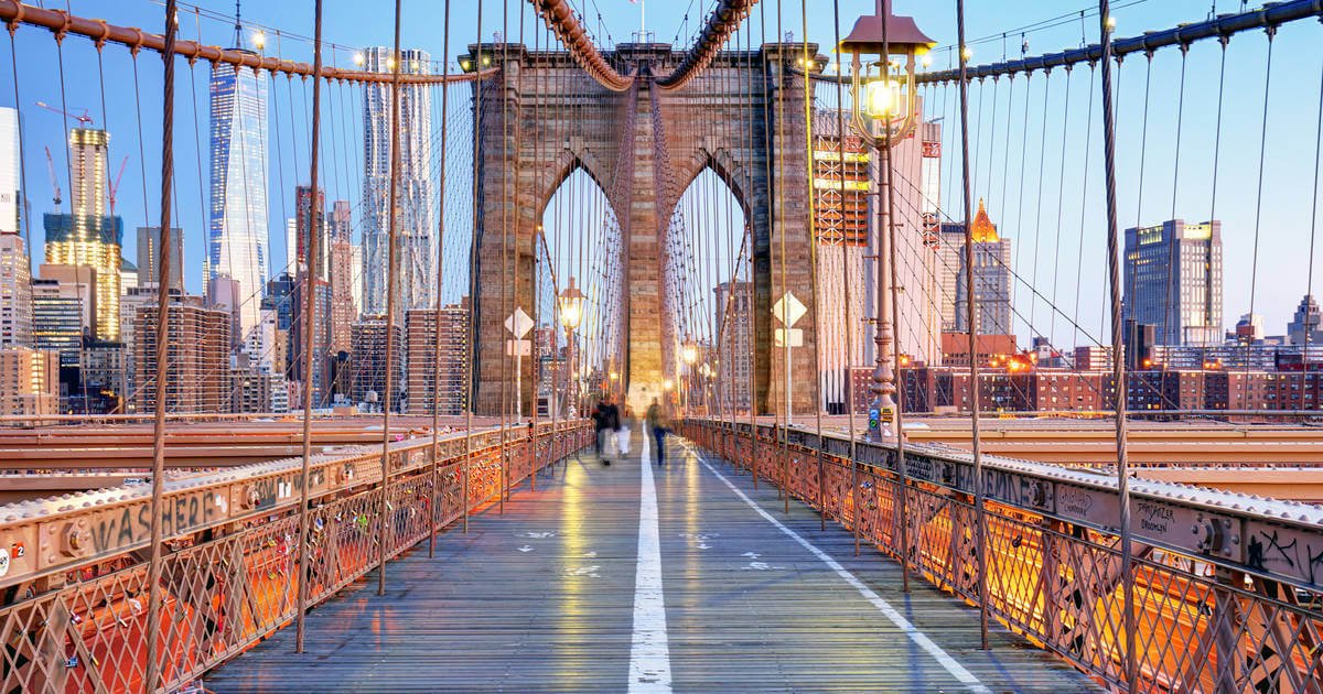 explore-new-york-feature-image