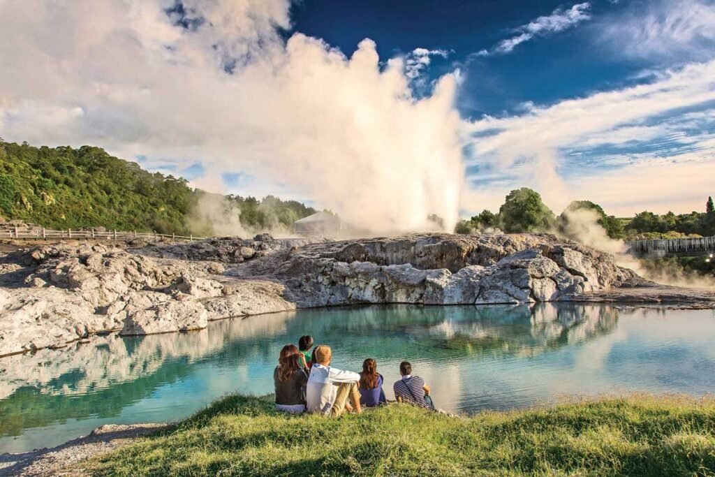 explore-new-zealand-with-australia-20-nights--21-days-feature-image