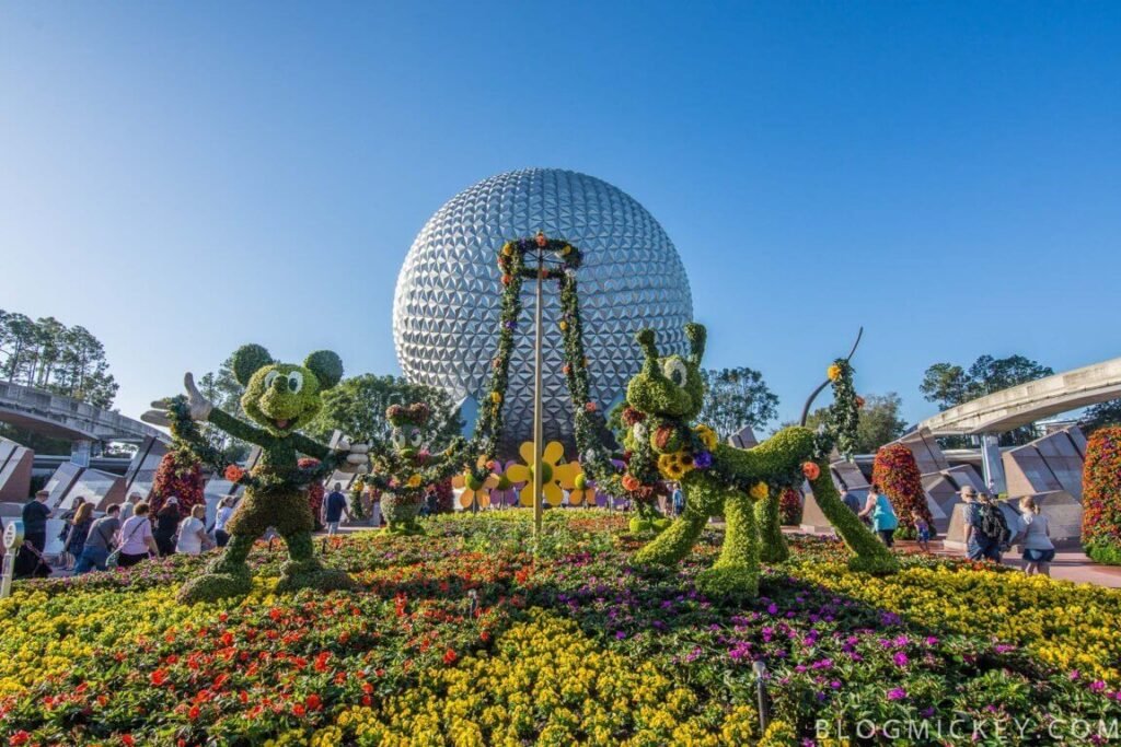 fun-at-orlando-feature-image