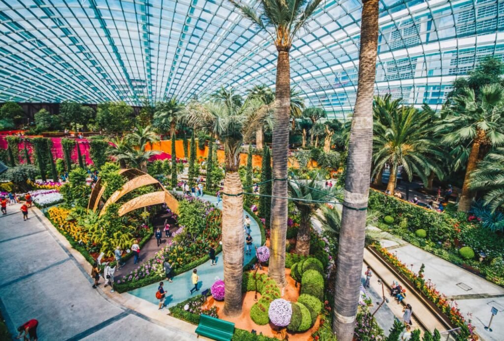 gardens-by-the-bay-1354x916