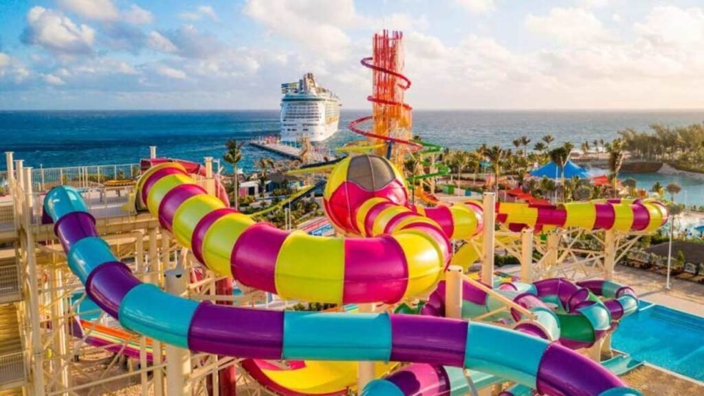gateway-to-bahamas-cruise-feature