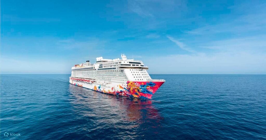 genting-dream-04263320250808740