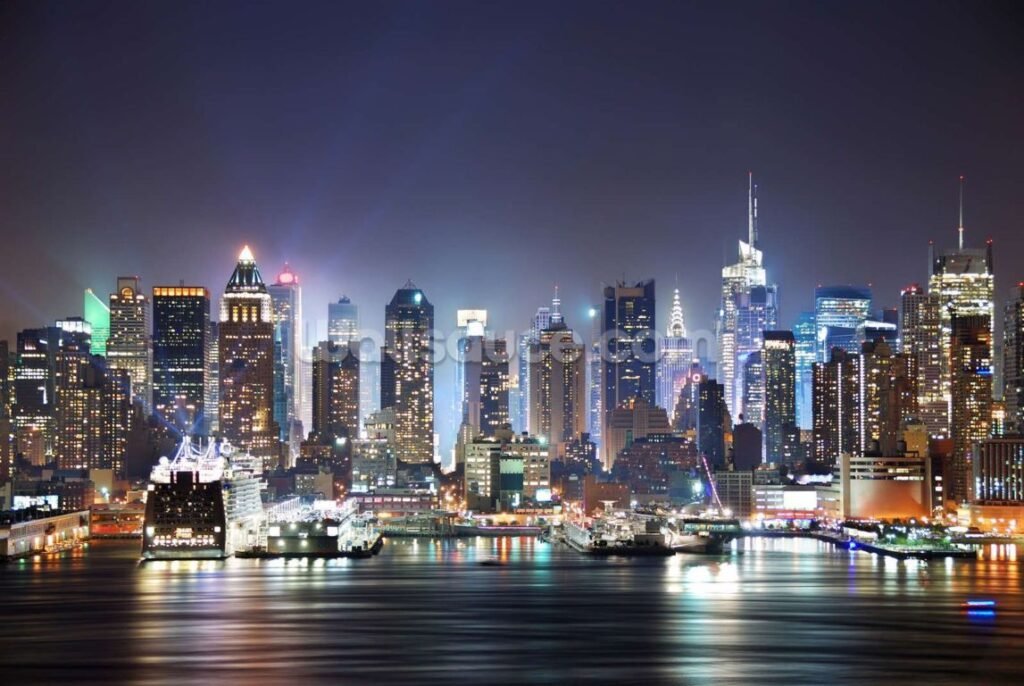 highlights-of-new-york-feature-image