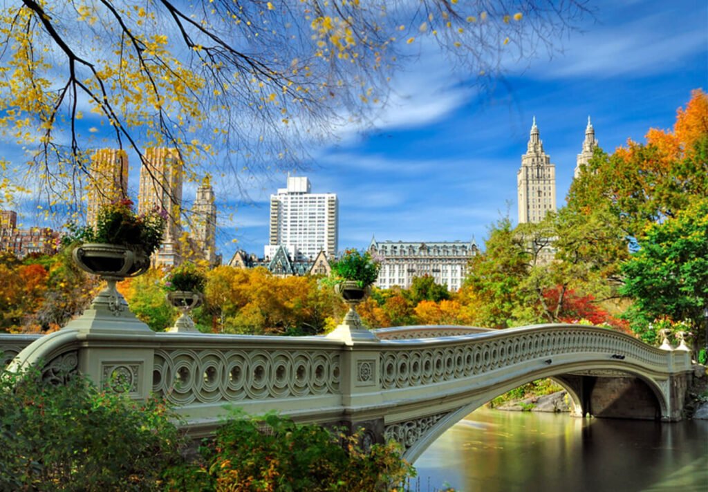 jewels-of-east-coast-feature-image