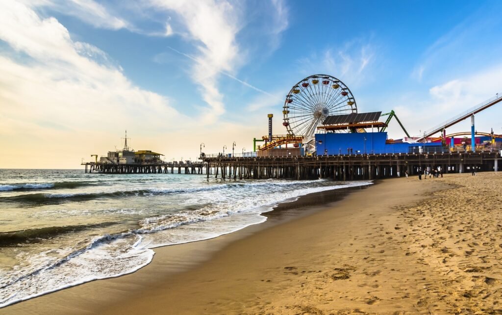 jewels-of-los-angeles-feature-image