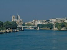 Novotel Paris Charles-de-Gaulle Airport