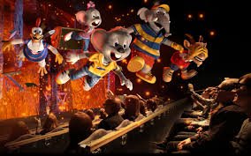 sentosa_4D_AdventurePark