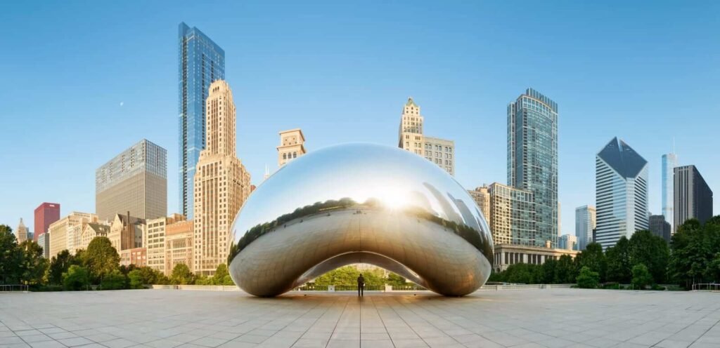 short-break-chicago-feature-image