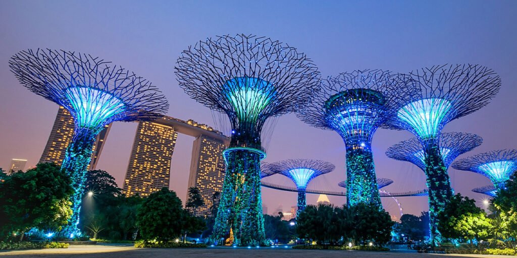 singapore-08001020250811200