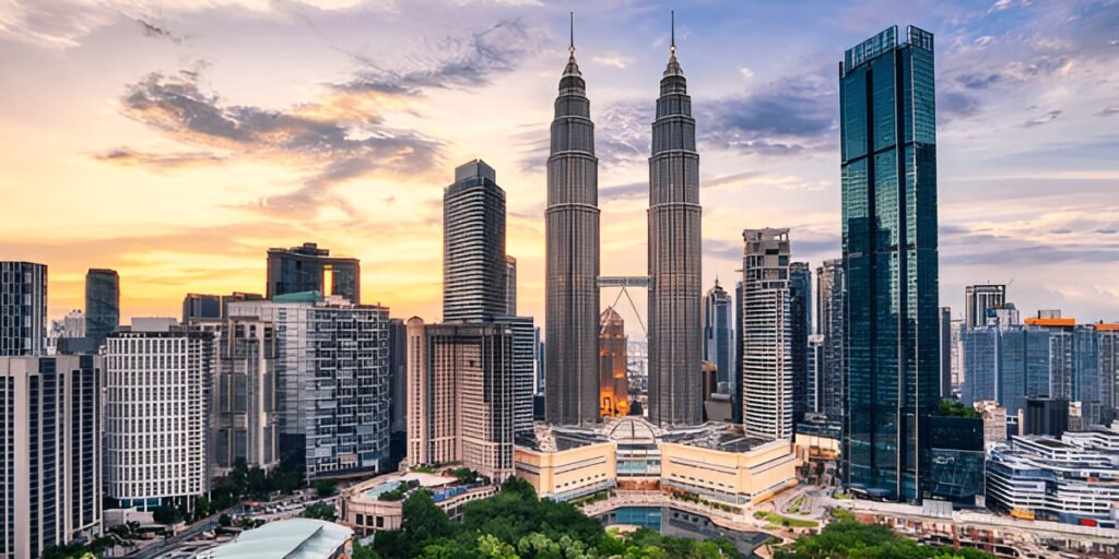 singapore-08001020250811246