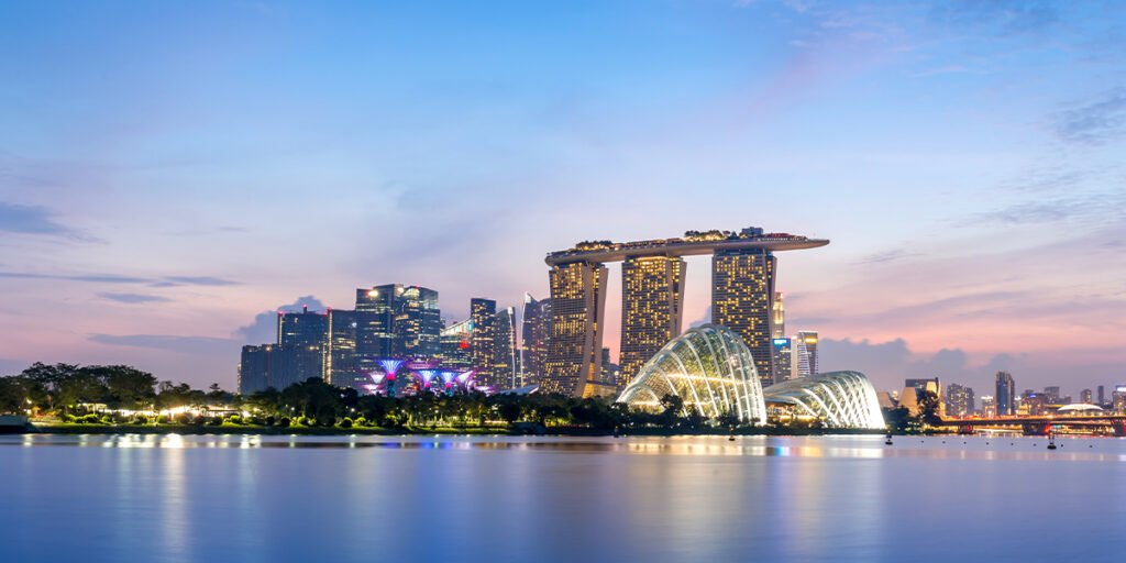 singapore-08001020250811457