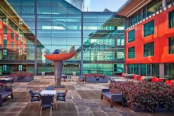 SkyCity Hotel Auckland