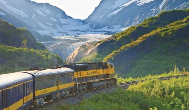 the-alaskan-glory-feature-image