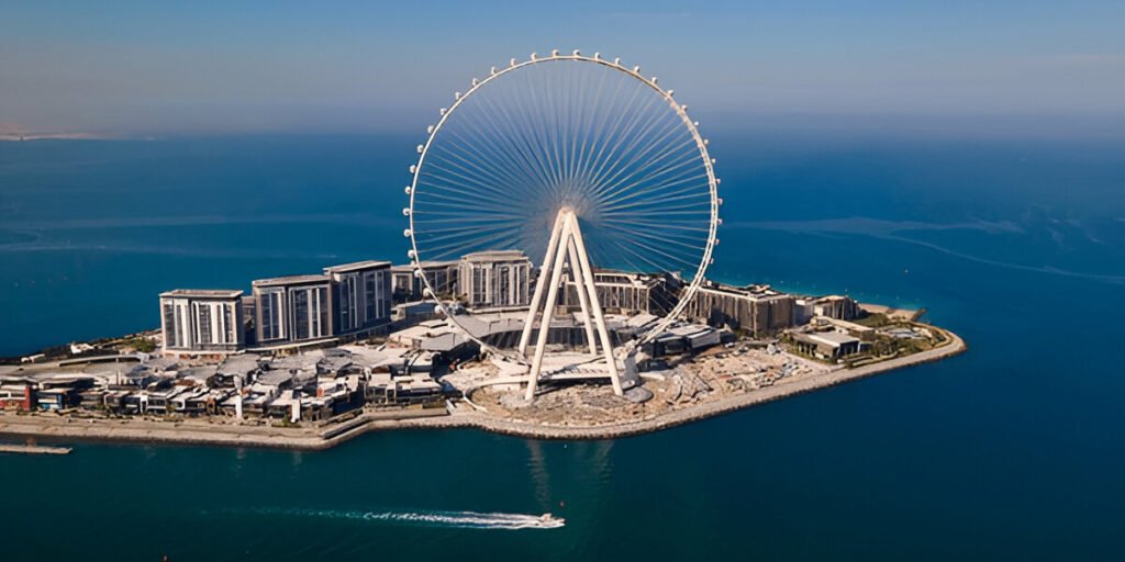 uaedubai-07570120250811494