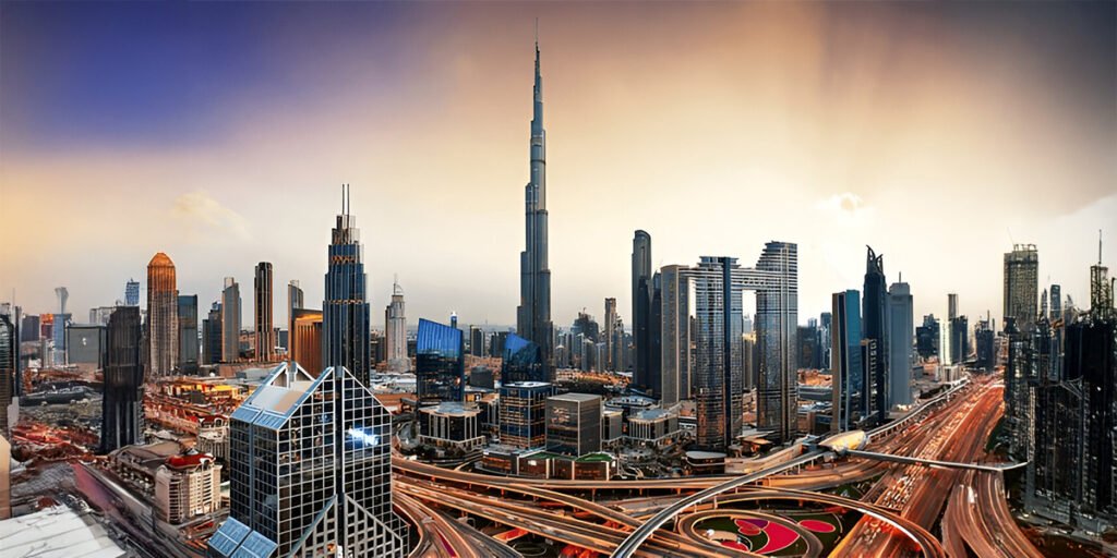 uaedubai-07570120250811543