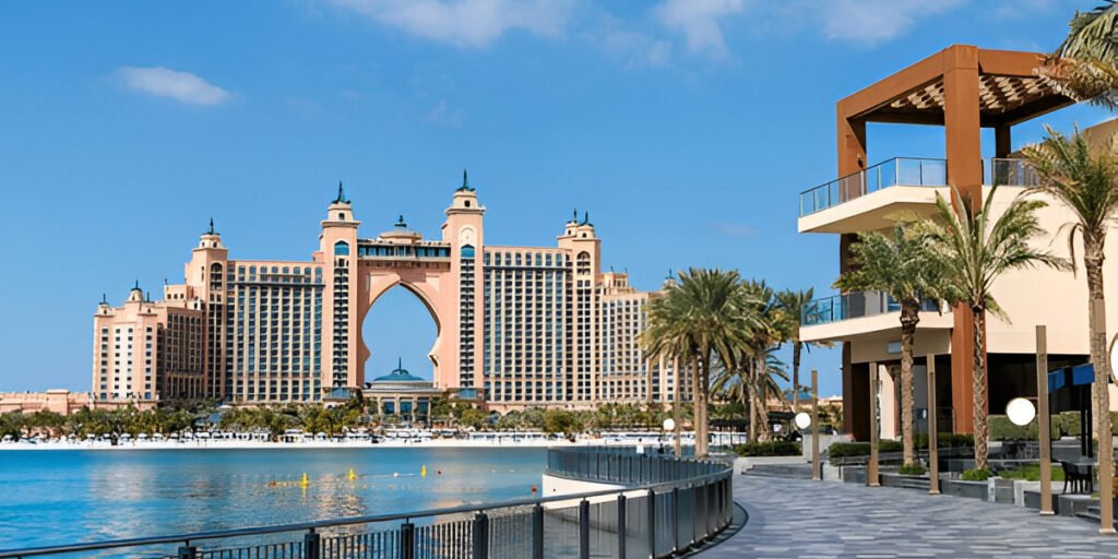 uaedubai-07570120250811554