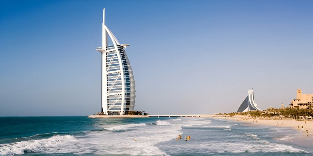 uaedubai-07570120250811606