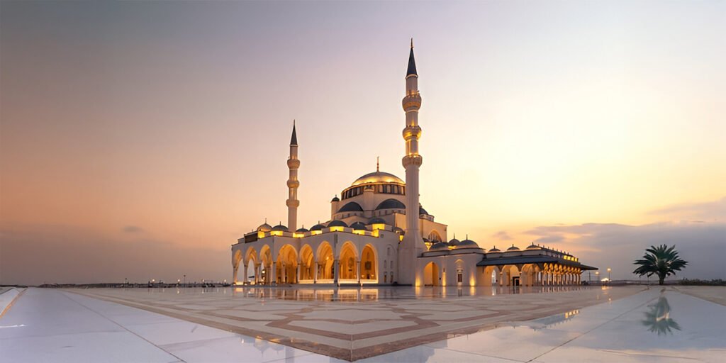 uaedubai-07570120250811638