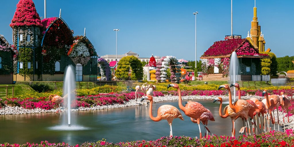 uaedubai-07570120250811654