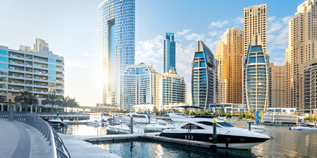 uaedubai-07570120250811772