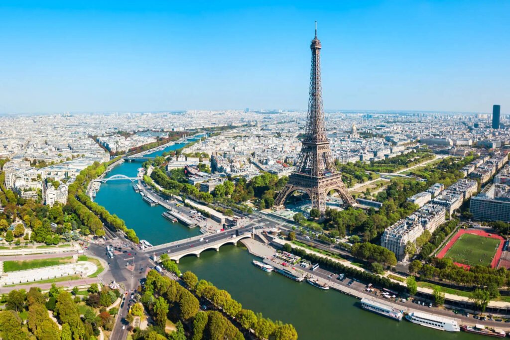 unique-europe-feature