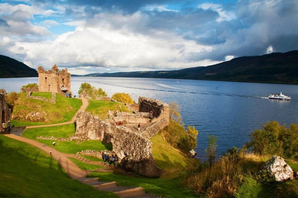 united-kingdom-with-ireland-feature