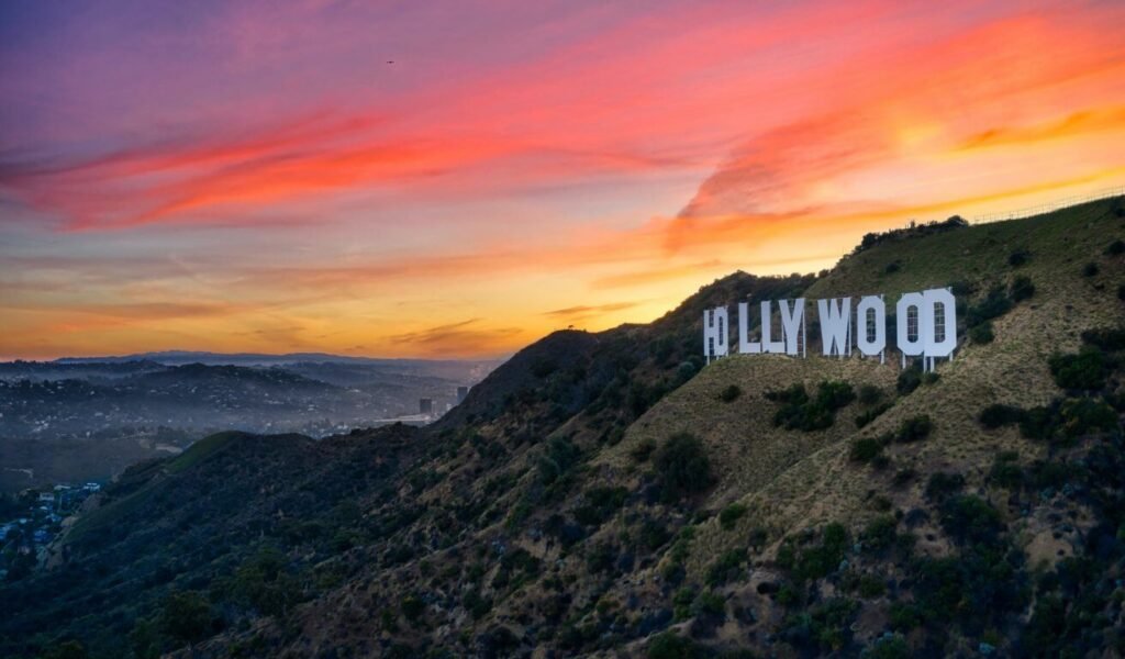west-&-east-america-featured
