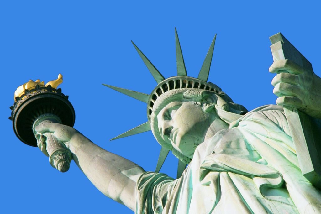 wonder-of-east-america-feature-image