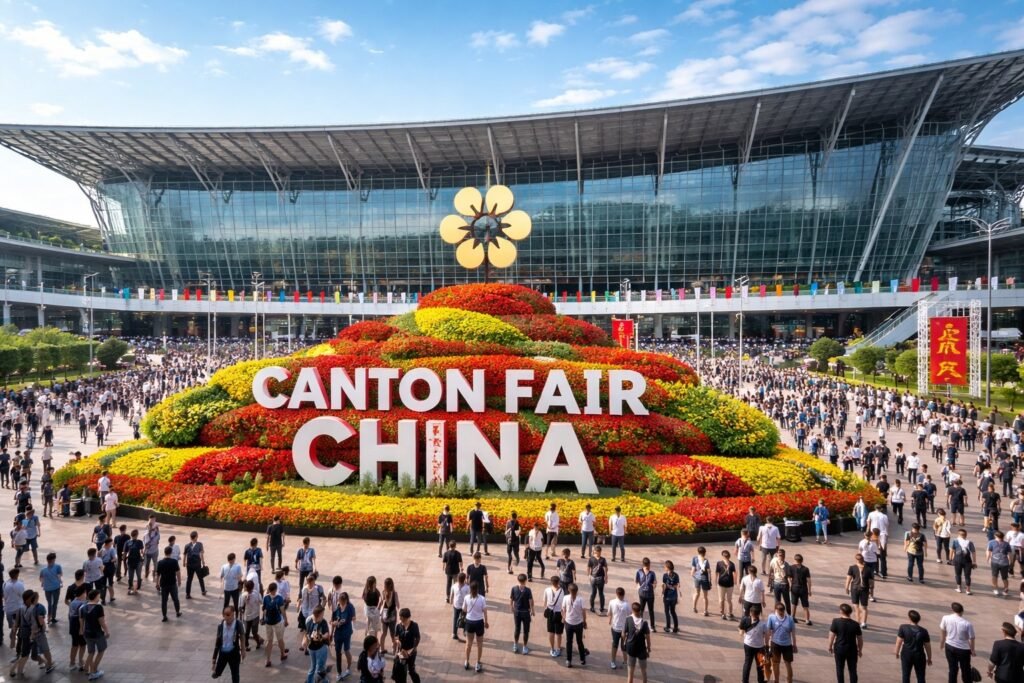 Canton_Fair_China_Cover_500KB