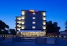 Click Hotel by Suba Jamnagar