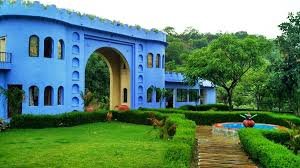 Dera Kumbhalgarh