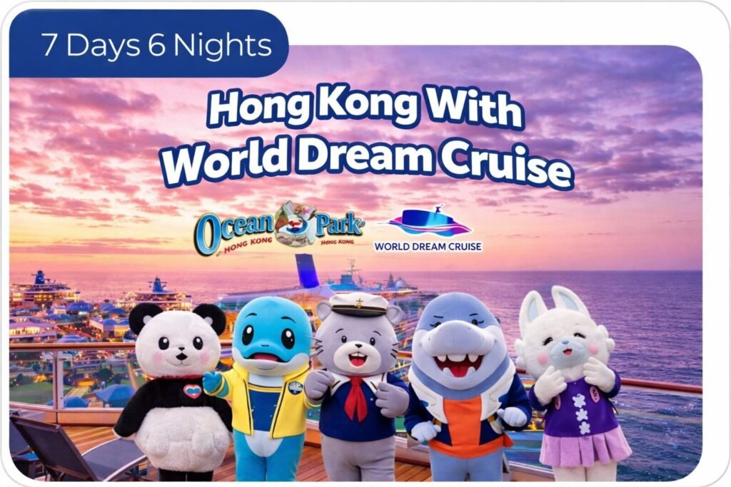 Hong_Kong_With_World_Dream_Cruise
