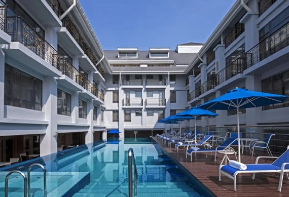 Royale Chulan Penang