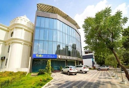 Hotel the Grey Circle