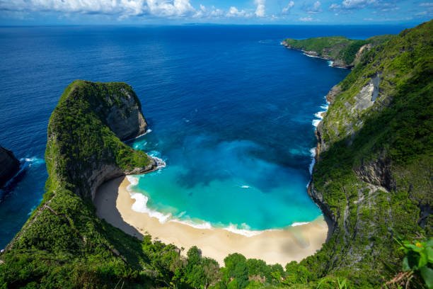 Photo taken in Bali, Indonesia