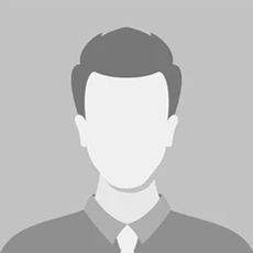man-placeholder