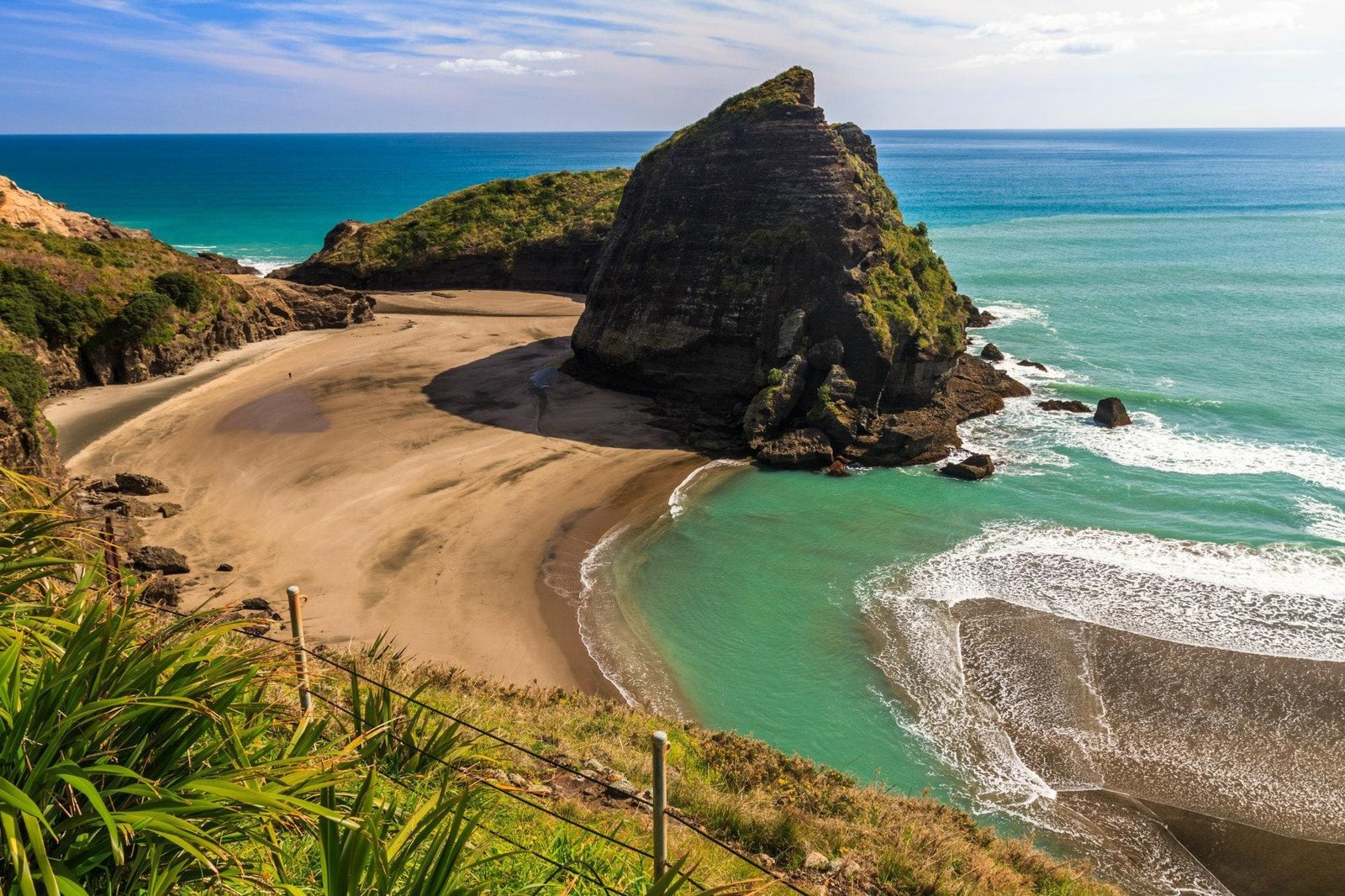 newzealand feature