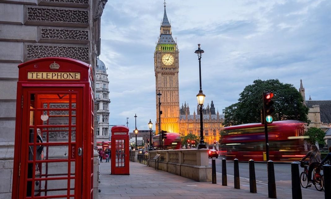 united-kingdom feature 1