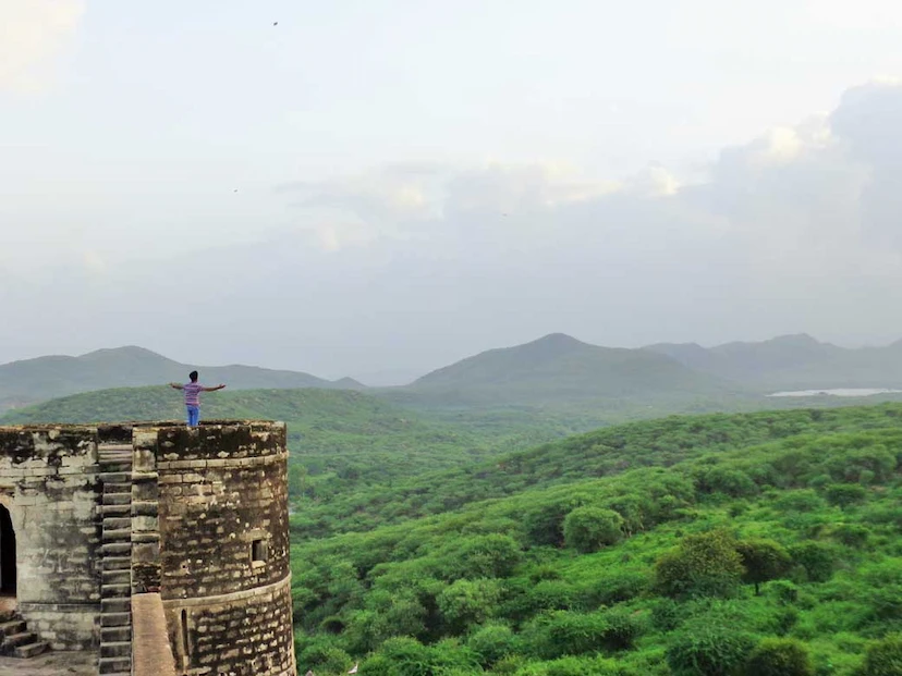 visit-jamnagar