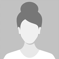 woman-placeholder