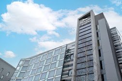 Holiday Inn Express Manchester