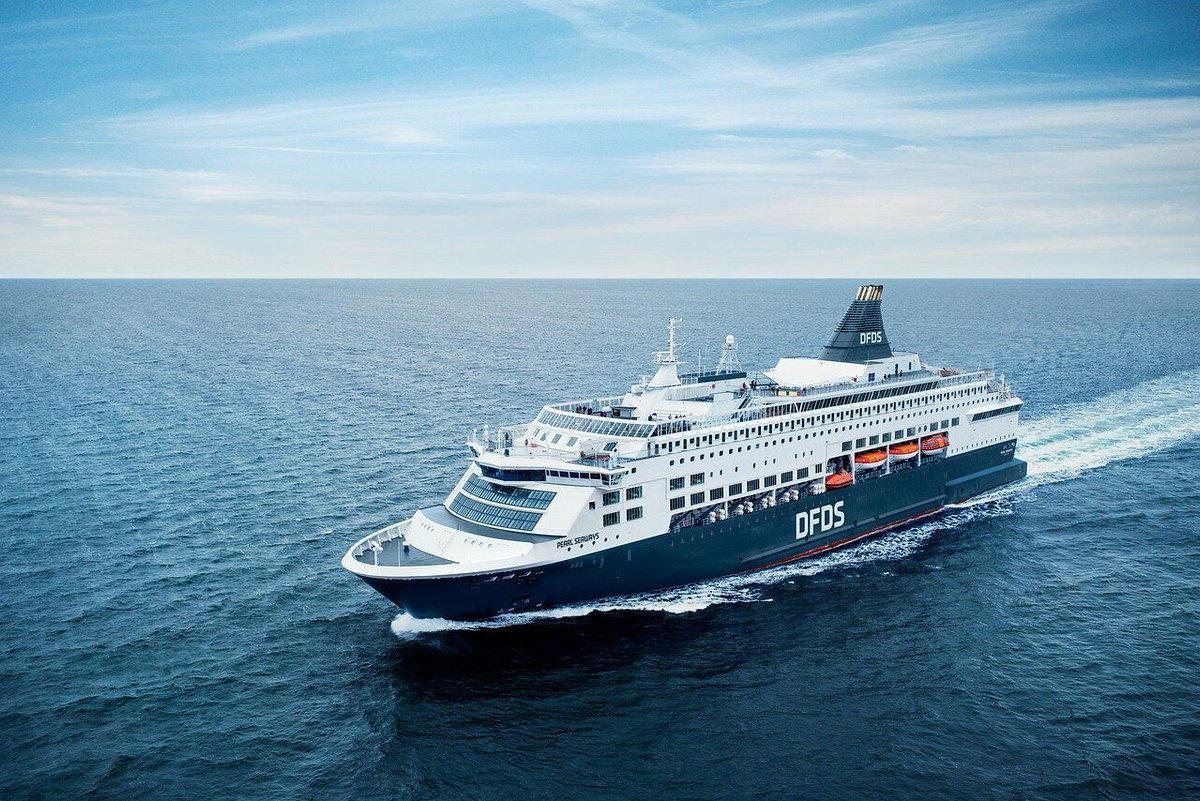 Cruise 