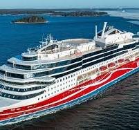 Cruise 