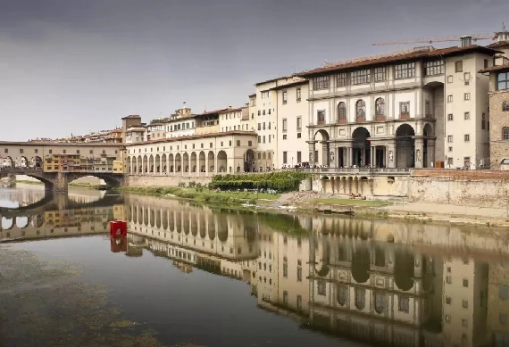 Quality Hotel Delfino Venezia Mestre